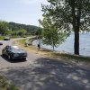 Raid etruschi 2019
